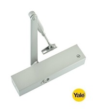 DOOR CLOSER 7000 SERIES FIRE