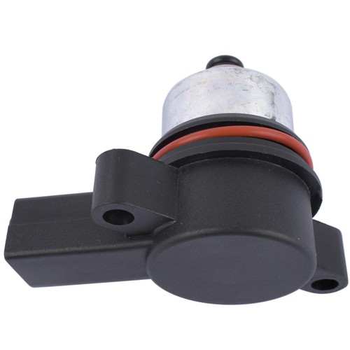 For bmw f02 f07 f11 - for,