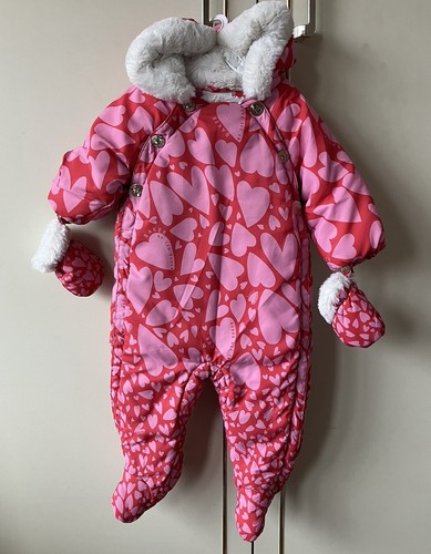 Ted baker baby - ted, girl