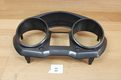 Bmw k1300 k44 0538 - k1300, gt