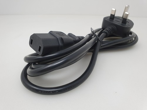 For monitor audio - for,