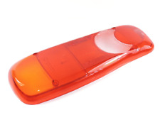 FITS DAF LF55 AND MORE REAR