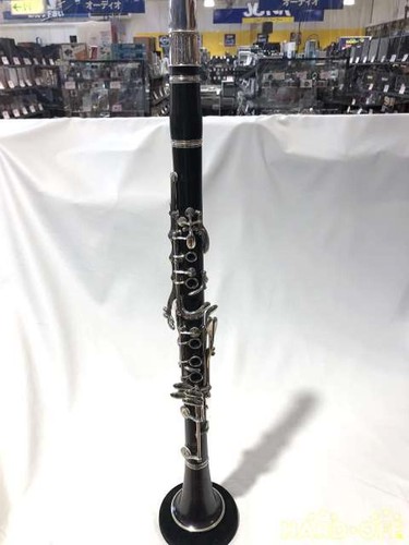 Buffet crampon e13 b - np,