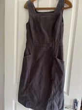 Seasalt High Deck Pinafore