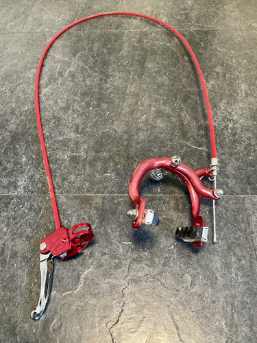 Original old school bmx - original,