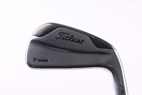 Titleist 716 utility 3 - utility, #3