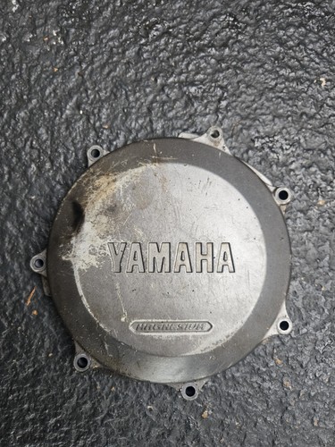 Yamaha yfz 450 quad - yfz, 04-09