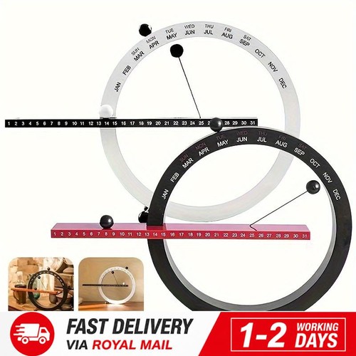 Novelty magnetic ball - novelty,