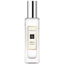 RRP £55 Jo Malone London Poppy and Barley Cologne 30ml - BRAND NEW