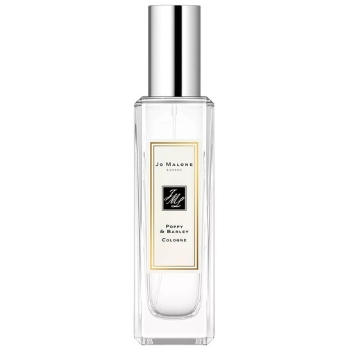 Rrp malone london - £55, jo