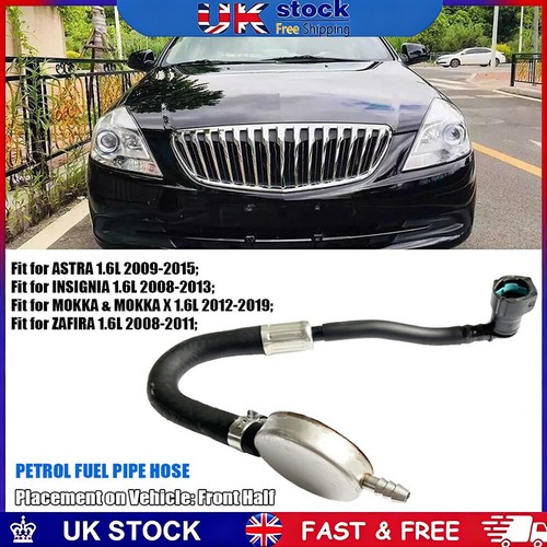 For vauxhall opel - for,