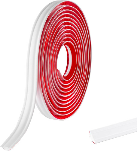 Matte white pvc - matte,