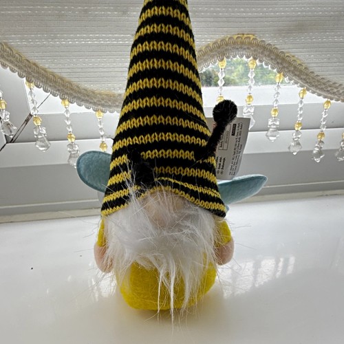 Pilr gonk gnome - plush, toy