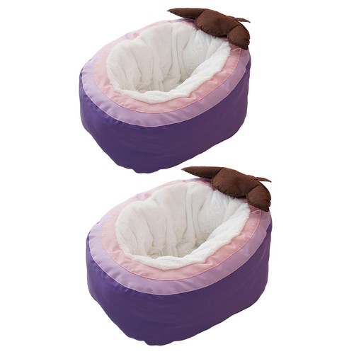 Cave pet bed cat dog - pet,