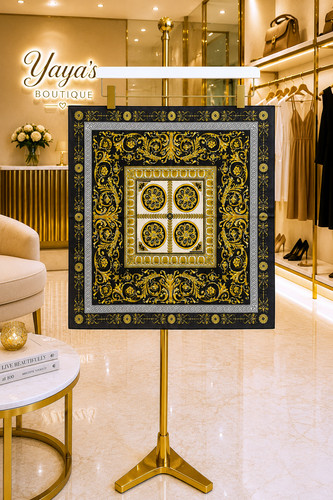 Maxx black gold - maxx,