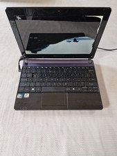 Packard Bell ZE6 10,1" Mini