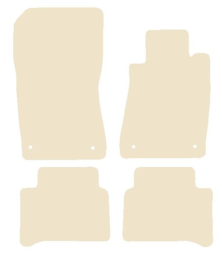 Fits mercedes class - fits, w211