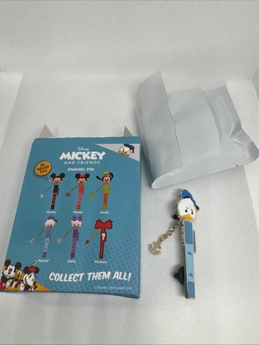 Disney boxlunch mickey - boxlunch,