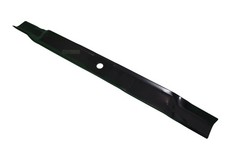 76 CM 30" lawnmower part for