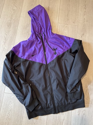 Tottenham nike rare - tottenham,
