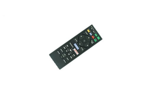 Remote control for sony - control,