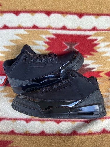 Air jordan retro 2025 - 3,