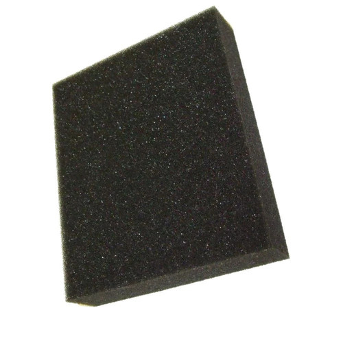 Air filter fits mountfield - filter,