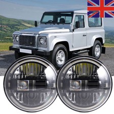 For Land Rover 90/110 Defender
