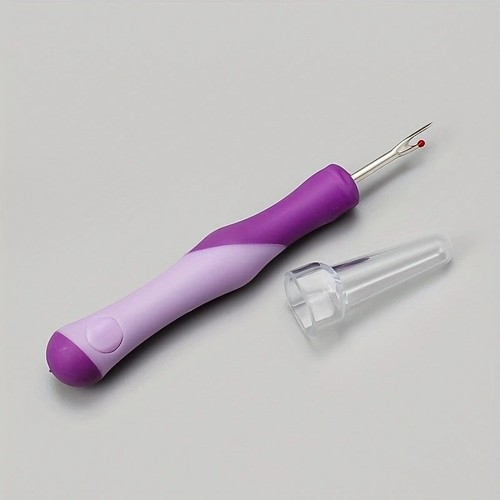 Large seam ripper - seam,