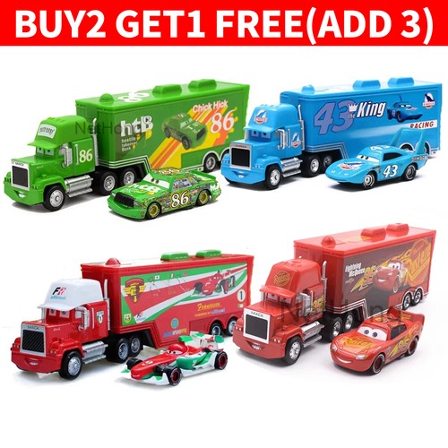 Disney pixar cars jackson - disney,