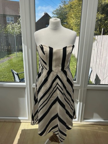 New with tags - with,