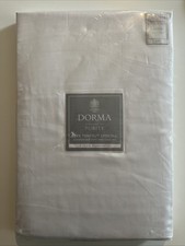 DORMA Purity - Double Duvet