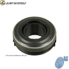 RELEASE BEARING ADP153303 FOR