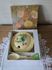 Carlton Ware Australian Design