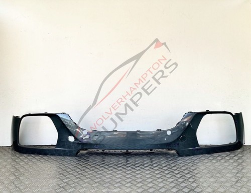 Bmw 2008 2014 genuine - 2008-2014,