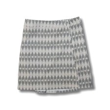 Rip Skirt Women's Small Paia