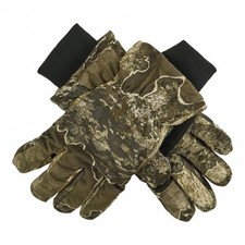 Deerhunter excape winter - deerhunter,