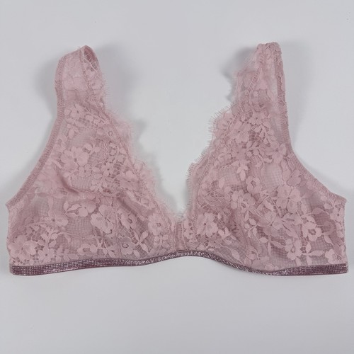 Victoria secret dream angels - victoria's,