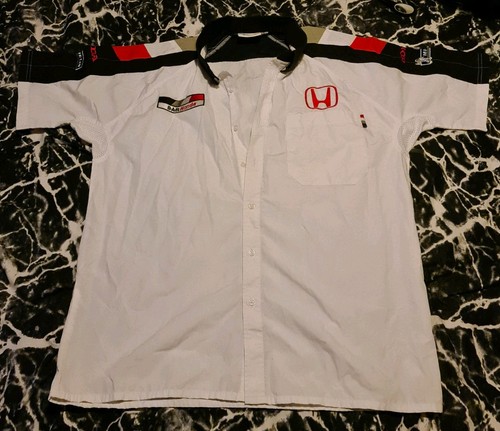 Vintage official team - vintage,
