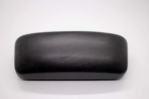 Nike eyeglasses case - eyeglasses,
