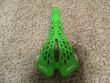 VERTU CCRV-5 BMX RACING SEAT