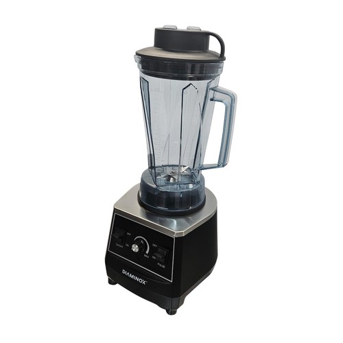 Manual blender commercial - manual,