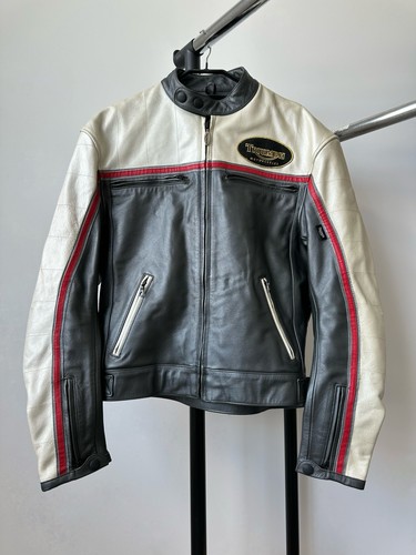 Vintage triumph motorcycles - triumph,
