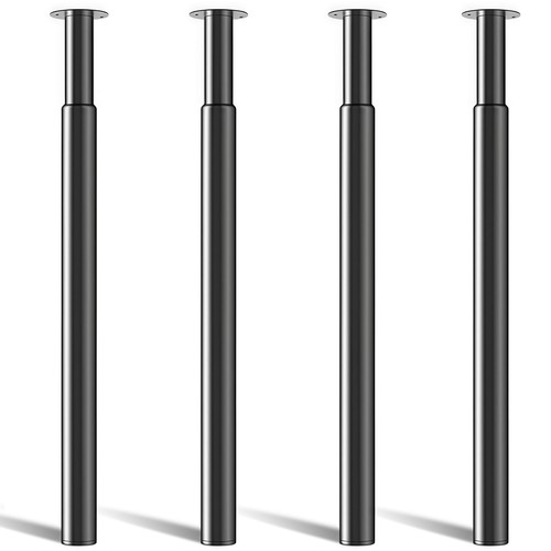 Amazing tour adjustable table - tour,