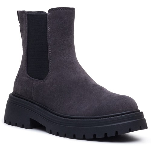 Hush puppies rose - hush,