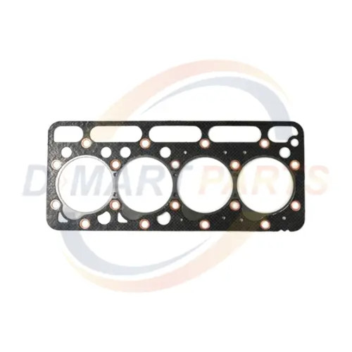 19077 03310 gasket head - 19077-03310,