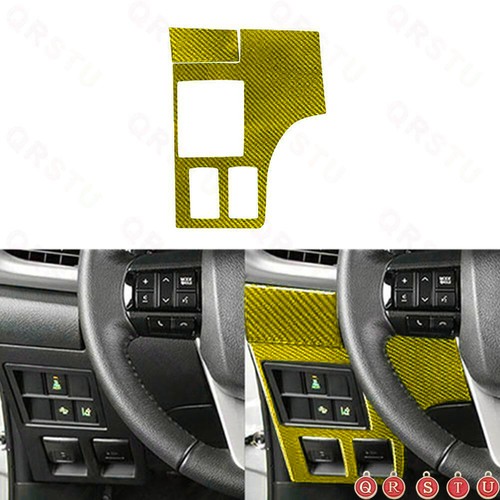 Gold carbon fiber dimming - fiber,