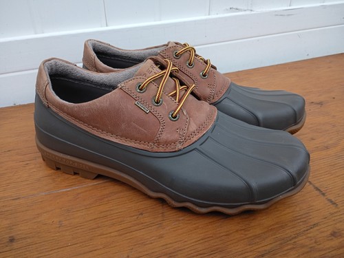 Sperry top sider men - top-sider, size