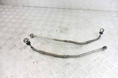 Triumph 955 sprint - triumph, st