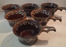 Vintage Kernewek Pottery Ltd